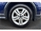 Audi Q2 Image 5