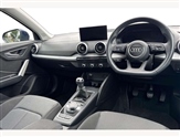Audi Q2 Image 6