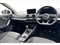 Audi Q2 Image 6