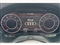 Audi Q2 Image 7
