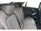 Audi Q2 Image 8
