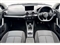 Audi Q2 Image 9