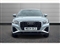 Audi Q2 Image 10