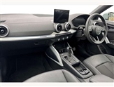 Audi Q2 Image 2