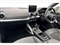Audi Q2 Image 2