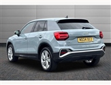 Audi Q2 Image 3