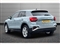 Audi Q2 Image 3