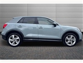 Audi Q2 Image 4