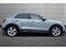 Audi Q2 Image 4