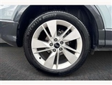 Audi Q2 Image 5