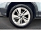 Audi Q2 Image 5