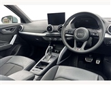 Audi Q2 Image 6