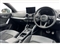 Audi Q2 Image 6