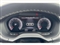 Audi Q2 Image 7