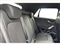 Audi Q2 Image 8