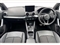 Audi Q2 Image 9