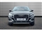 Audi Q2 Image 10