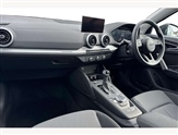 Audi Q2 Image 2