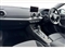 Audi Q2 Image 2