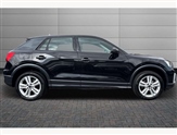 Audi Q2 Image 4