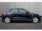 Audi Q2 Image 4