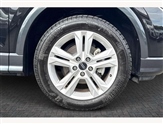 Audi Q2 Image 5