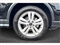 Audi Q2 Image 5