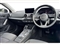 Audi Q2 Image 6