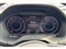 Audi Q2 Image 7