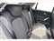 Audi Q2 Image 8