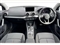 Audi Q2 Image 9