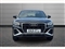 Audi Q2 Image 10