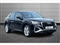 Audi Q2 Image 1