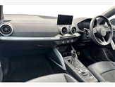 Audi Q2 Image 2