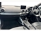 Audi Q2 Image 2