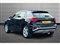 Audi Q2 Image 3