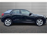 Audi Q2 Image 4
