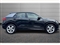 Audi Q2 Image 4