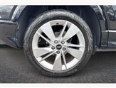 Audi Q2 Image 5