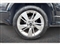 Audi Q2 Image 5