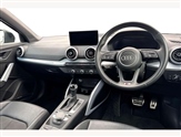 Audi Q2 Image 6