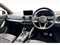 Audi Q2 Image 6