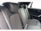 Audi Q2 Image 8