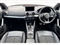Audi Q2 Image 9