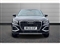 Audi Q2 Image 10