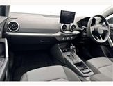 Audi Q2 Image 2