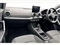 Audi Q2 Image 2