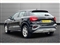 Audi Q2 Image 3