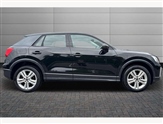 Audi Q2 Image 4