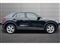 Audi Q2 Image 4